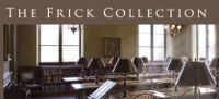 Frick Collection Dutch art database