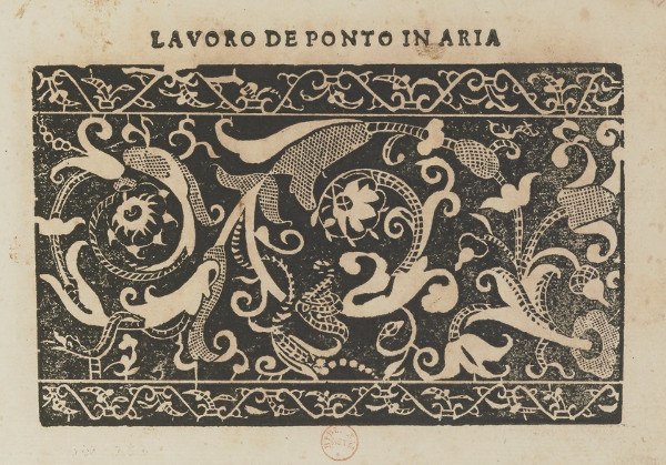 Parasole