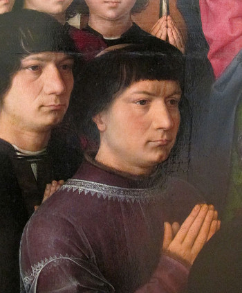Memling