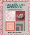 The Torchon Lace Workbook