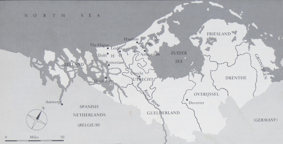 map-of-hollad.jpg