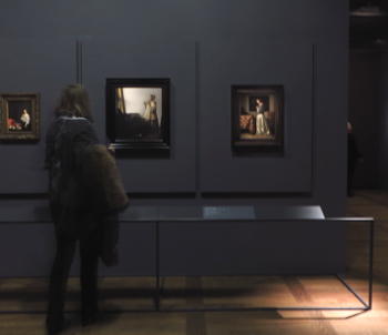 Louvre
