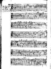 Page from Den boeck van den voorslach van Ghendt by Philippus Wyckaer