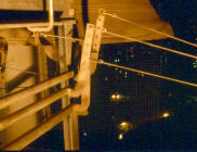 Tumblers in a tuimelaar-system