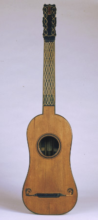 Dias,Guitar