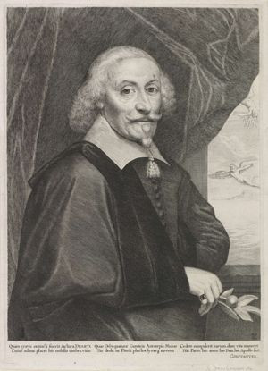 Diego Duarte