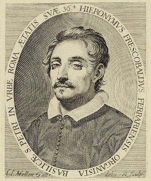 Girolomo Fantini