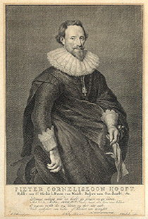 Hooft