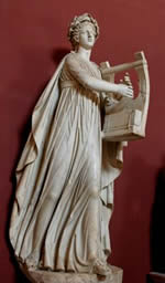 kithara