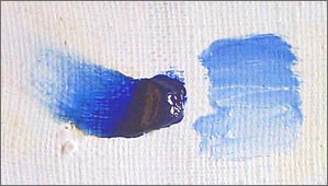 ultramarine