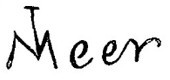 Milkmaid signature