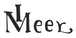 facsimile of signature of Johannes Vermeer's The Geoigrapher