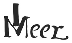 facsimile of signature of Johannes Vermeer's The Guitar Player