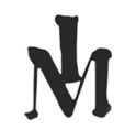 facsimile of signature of Johannes Vermeer's Girl with a Red Hat