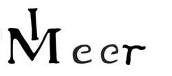 facsimile of signature of Johannes Vermeer's The Lacemaker