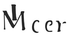 facsimile of the signature of Johannes Vermeer's A LAdy Standing at a Virginal
