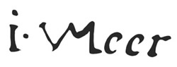 facsimile of signature of Johannes Vermeer's Little Street