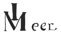 facsimile of signature of Johannes Vermeer's Study of a Young Woman