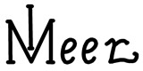 type c Vermeer signature