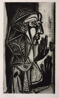 Picasso