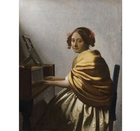another painting