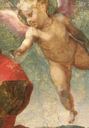 Andrea del Sarto
