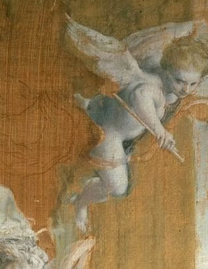 Correggio