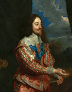 Anthony van Dyck , Anthony van Dyck 