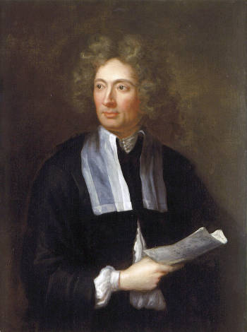 Arcangelo Corelli, Hugh Howard
