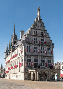 Gouda
