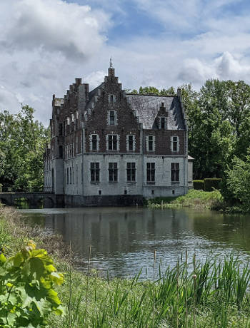 Het Steen