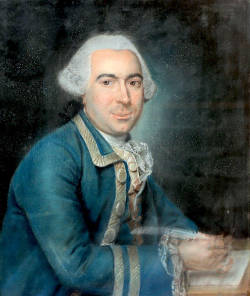 Armand-Louis Couperin, Charles-Nicolas Noel