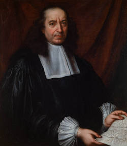 , Marcello Malpighi, Carbone Giovanni Bernardo