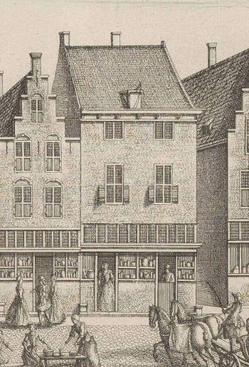 Mechelen