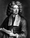 Arcangelo Corelli