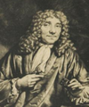 Antonie van Leeuwenhoek