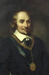 Maarten Harpertszoon Tromp