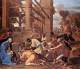 Nicolas Poussin