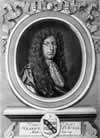 Purcell