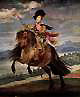 Diego Velasquez