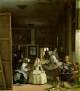 Las Meninas, Giego Velasquez