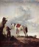 Philips Wouwerman